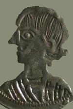 Alfonso I 'el Batallador'