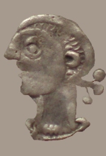 Sancho VI 'el Sabio'