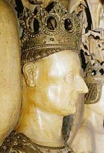 Carlos III 'el Noble'