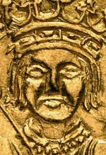 Juan II 'el Usurpador'