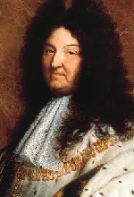 Luis III 'el Grande'