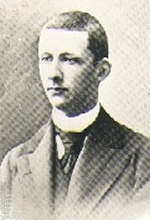 El rey Jos� de Borb�n Parma (1874-�1950), rey de Navarra, pr�ncipe de Parma, y duque titular de Parma. Borboi-Parmako Jose erregea (1874-�1950), Nafarroako erregea, Parmako printzea eta Parmako dukerriko dukenahia. Roi Joseph de Bourbon-Parme (1874-�1950), roi de Navarre, Prince de Parme et pr�tendant au duch� de Parme. K�nig Joseph von Bourbon-Parma (1874-�1950), k�nig von Navarra, Prinz von Parma und Titularherzog von Bourbon-Parma. Re Giuseppe di Borbone-Parma (1874-�1950), re di Navarra, Principe di Parma e pretendente ducale di Parma.