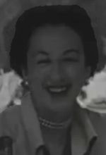 Juana de Borb�n Parma (1916-�1949) princesa de Parma e infanta de Navarra. Joana Borboi-Parmakoa (1916-�1949) Parmako printzesa eta Nafarroako infanta. Jeanne de Bourbon-Parme (1916-�1949), princesse de Parme et infante de Navarre. Johanna von Bourbon-Parma (1916-�1949), prinzessin von Bourbon-Parma und infanten von Navarra.