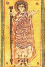 Sancho II Garc�s 'Abarca'
