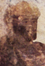 Sancho III 'el de N�jera'