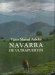 ISBN: 84-606-1295-3