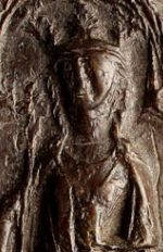Juana I 'de Champa�a'